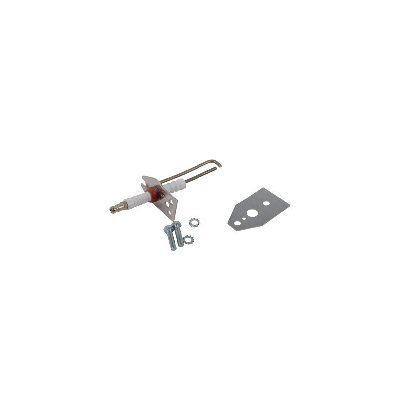 Électrode allumage & joint- RENDAMAX - 64202263