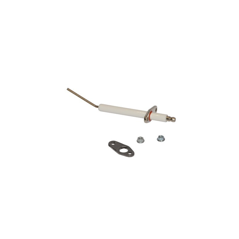 Electrode ionisation- RENDAMAX - 64202636