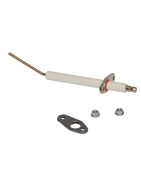 Electrode ionisation- RENDAMAX - 64202636