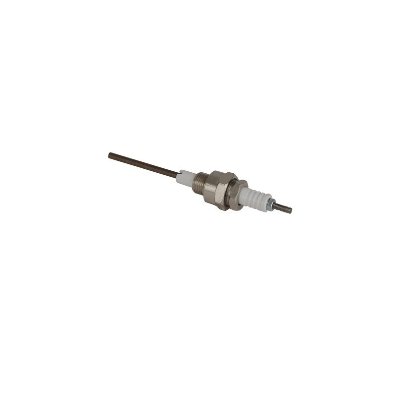 Électrode ionisation- RENDAMAX - 64202708