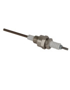 Électrode ionisation- RENDAMAX - 64202708 Électrode ionisation- RENDAMAX - 64202708