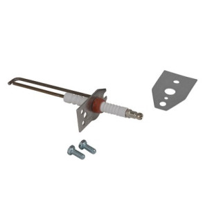 Électrode d'allumage KANT- RENDAMAX - 64203641