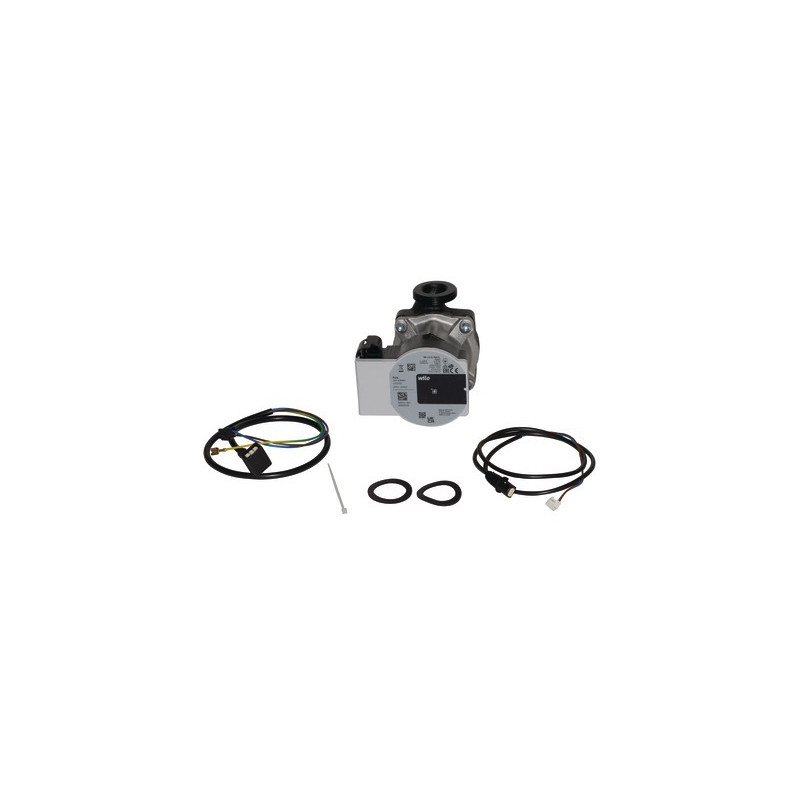 Pompe para 25-130/9-87/ipwm1-12- CHAFFOTEAUX - 64203768