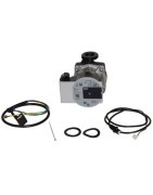 Pompe para 25-130/9-87/ipwm1-12- CHAFFOTEAUX - 64203768 Pompe para 25-130/9-87/ipwm1-12- CHAFFOTEAUX - 64203768