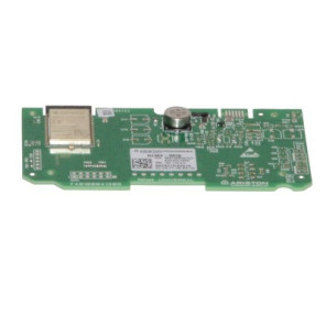 Circuit imprimé RM4- CHAFFOTEAUX - 6500771200