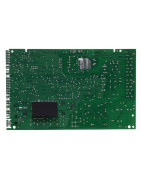 Circuit imprimé principal- CHAFFOTEAUX - 6500845100