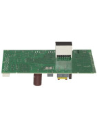Circuit imprimé principal- CHAFFOTEAUX - 6500891200