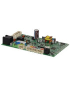Circuit imprime principal- CHAFFOTEAUX - 6500891400 Circuit imprime principal- CHAFFOTEAUX - 6500891400