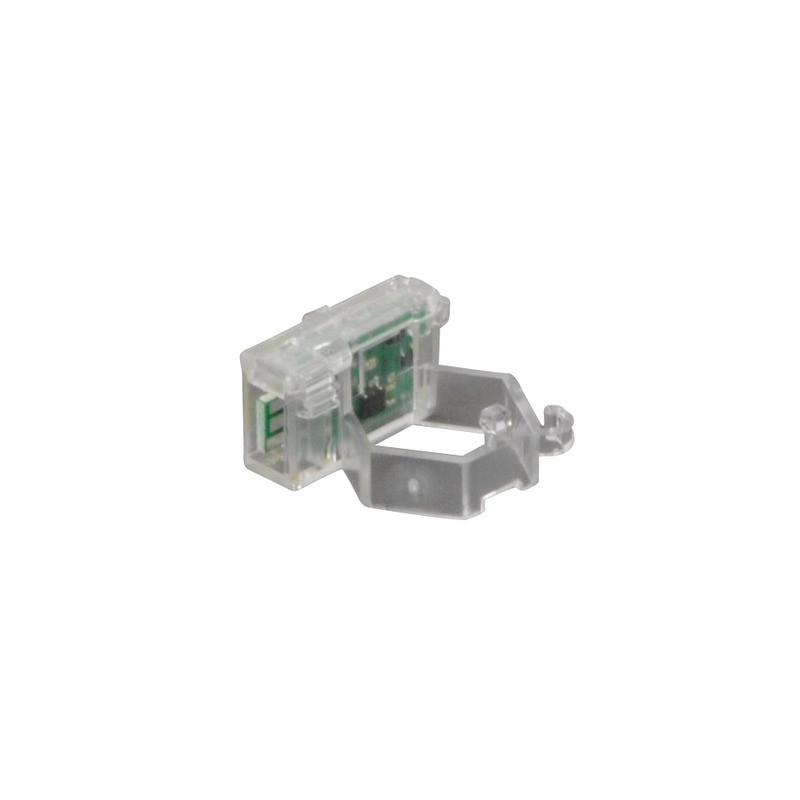Kit releve de flux avec aimant- CHAFFOTEAUX - 65100540