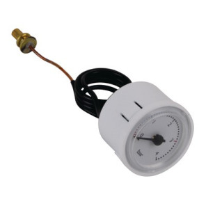 Manometer, rund- CHAFFOTEAUX - 65100695