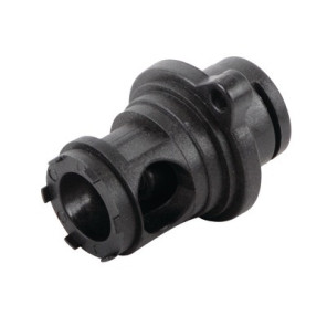 Support moteur- CHAFFOTEAUX - 65100770