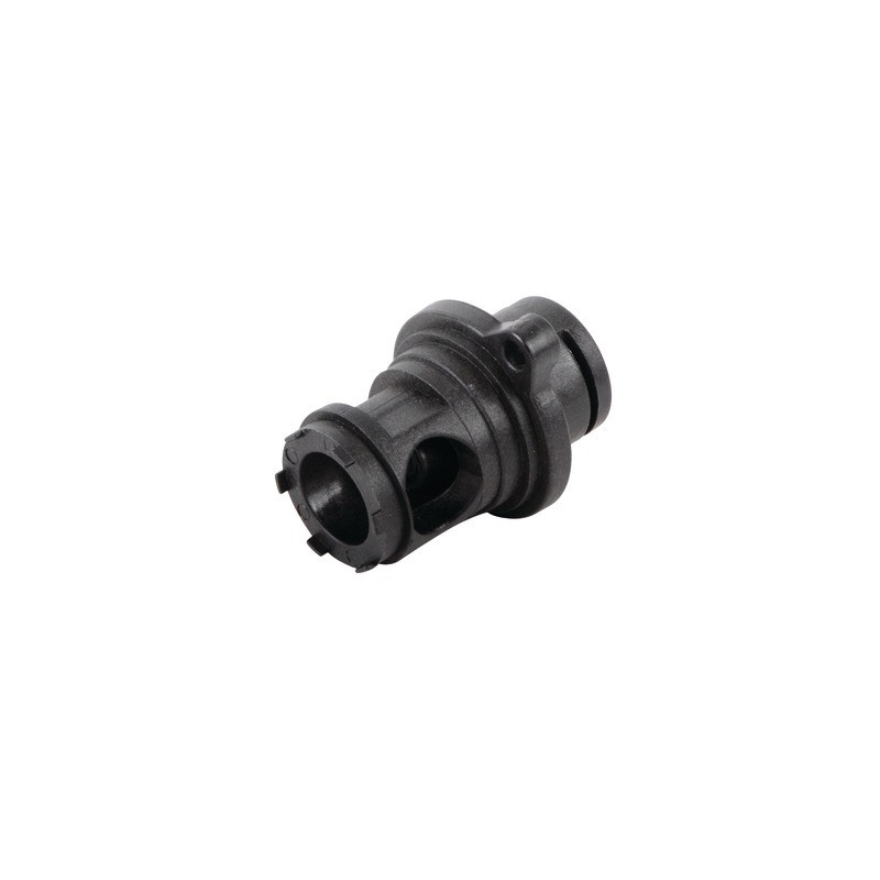 Support moteur- CHAFFOTEAUX - 65100770