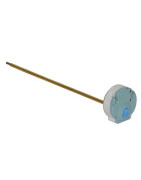 Thermostat tbs plus 300 16a- CHAFFOTEAUX - 65101286