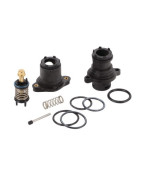 Réfection vanne 3 voies (kit)- CHAFFOTEAUX - 65101288