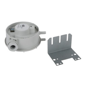 Pressostat air- CHAFFOTEAUX - 65102164-01