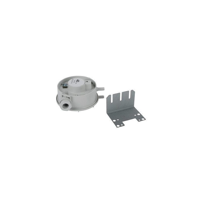 Pressostat air- CHAFFOTEAUX - 65102164-01