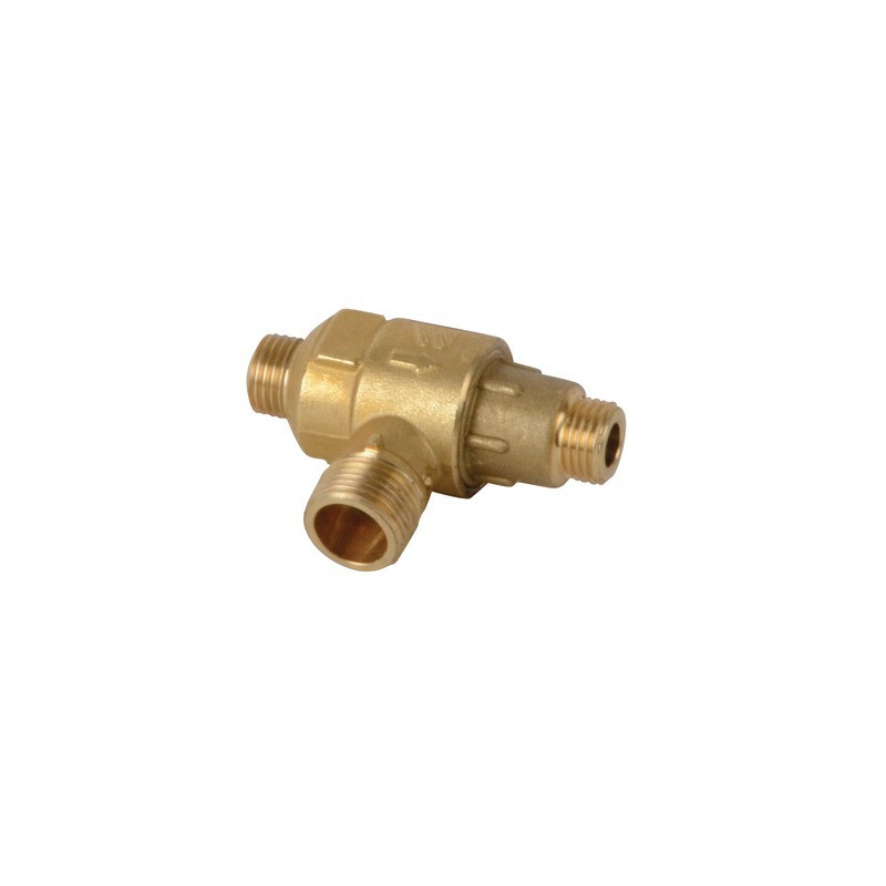 Disconnecteur- CHAFFOTEAUX - 65102382