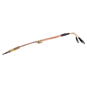 THERMOELEMENT MIT UNTERBRECHER- CHAFFOTEAUX - 65103126