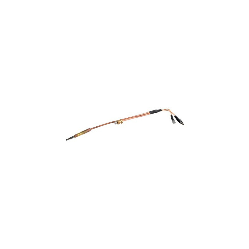 THERMOELEMENT MIT UNTERBRECHER- CHAFFOTEAUX - 65103126