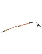 THERMOELEMENT MIT UNTERBRECHER- CHAFFOTEAUX - 65103126 THERMOELEMENT MIT UNTERBRECHER- CHAFFOTEAUX - 65103126