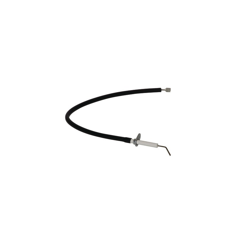 Electrode ionisation- CHAFFOTEAUX - 65103188