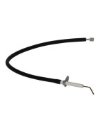 Electrode ionisation- CHAFFOTEAUX - 65103188
