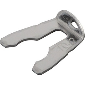 Clip Ø 10 mm- CHAFFOTEAUX - 65104260