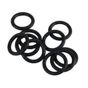 Dichtring 3,53x17,04- CHAFFOTEAUX - 65104262  - (X10)