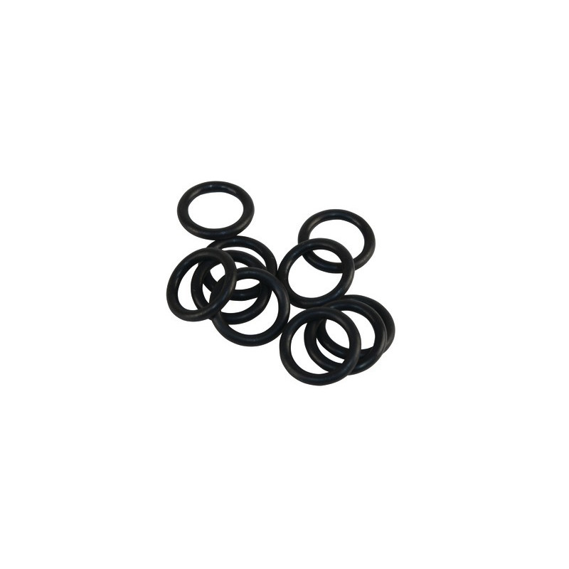 Dichtring 3,53x17,04- CHAFFOTEAUX - 65104262  - (X10)