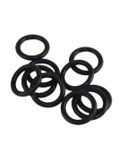 Dichtring 3,53x17,04- CHAFFOTEAUX - 65104262 - (X10) Dichtring 3,53x17,04- CHAFFOTEAUX - 65104262 - (X10)