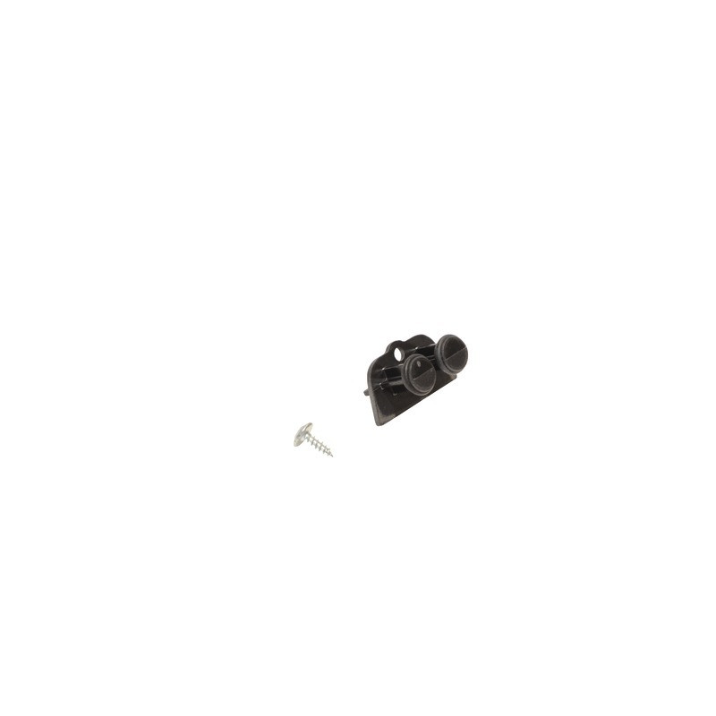 Bouchon de prise de fumée- CHAFFOTEAUX - 65104295-01