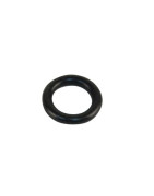 Joint torique 9.19x2.62- CHAFFOTEAUX - 65104313