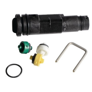 Cartouche débimètre kit- CHAFFOTEAUX - 65104317