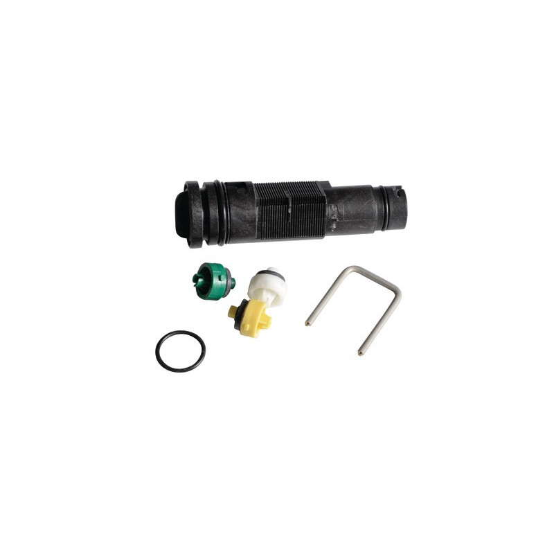 Cartouche débimètre kit- CHAFFOTEAUX - 65104317