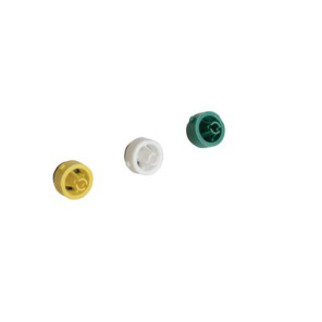 Limiteurs de débit kit- CHAFFOTEAUX - 65104318