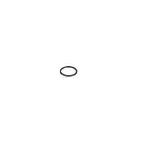 Joint torique 21.89x2.62- CHAFFOTEAUX - 65104320