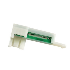 Reed-Birne- CHAFFOTEAUX - 65104323