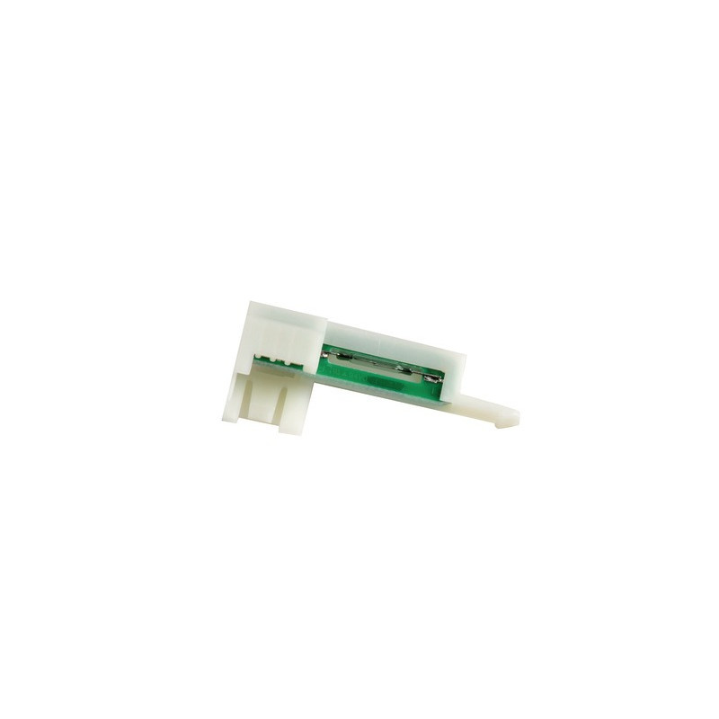 Reed-Birne- CHAFFOTEAUX - 65104323