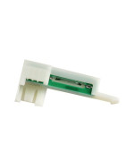 Reed-Birne- CHAFFOTEAUX - 65104323