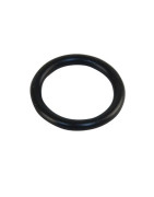 Joint torique 15.54x2.62- CHAFFOTEAUX - 65104325