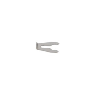 Clip Ø 12 mm- CHAFFOTEAUX - 65104339