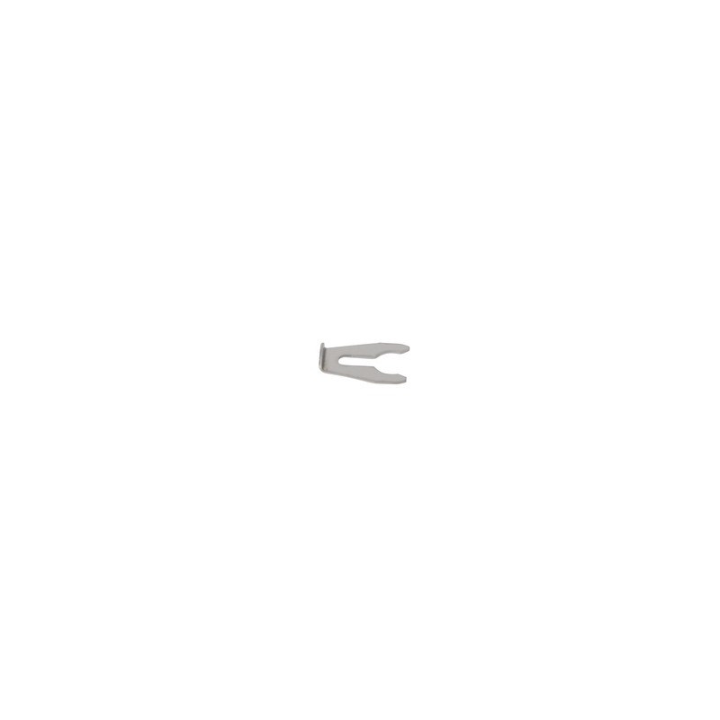 Clip Ø 12 mm- CHAFFOTEAUX - 65104339