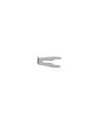 Clip Ø 12 mm- CHAFFOTEAUX - 65104339