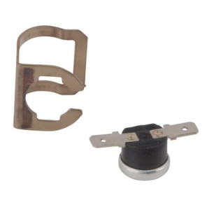 Thermostat 102°- CHAFFOTEAUX - 65104500