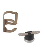 Thermostat 102°- CHAFFOTEAUX - 65104500 Thermostat 102°- CHAFFOTEAUX - 65104500