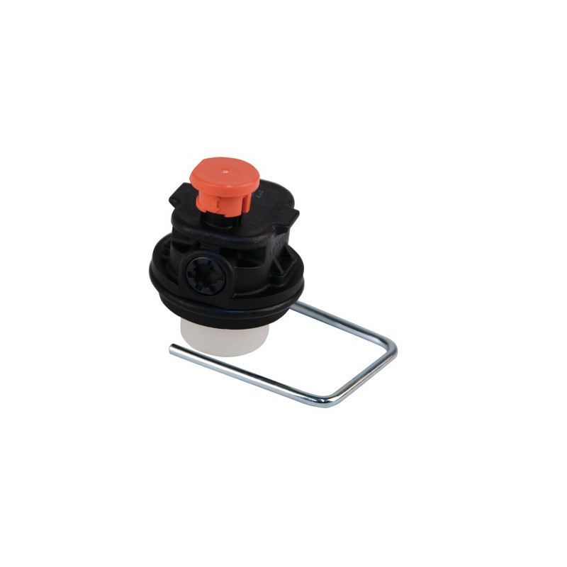 Entgaser- CHAFFOTEAUX - 65104703