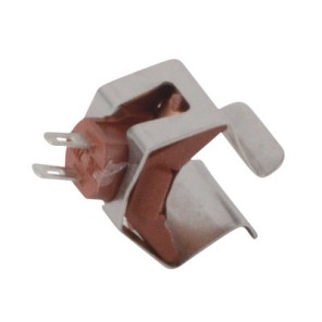 Sonde ntc t335d + clips 14- CHAFFOTEAUX - 65105079