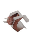 Sonde ntc t335d + clips 14- CHAFFOTEAUX - 65105079 Sonde ntc t335d + clips 14- CHAFFOTEAUX - 65105079