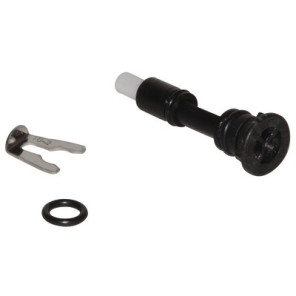 Cartouche  anti-retour- CHAFFOTEAUX - 65105323
