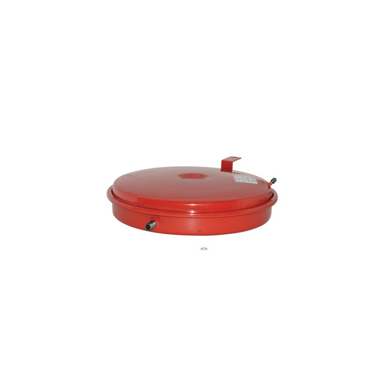Vase expansion- CHAFFOTEAUX - 65105730